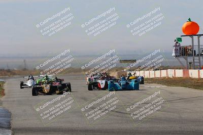 media/Oct-14-2023-CalClub SCCA (Sat) [[0628d965ec]]/Group 3/Race/